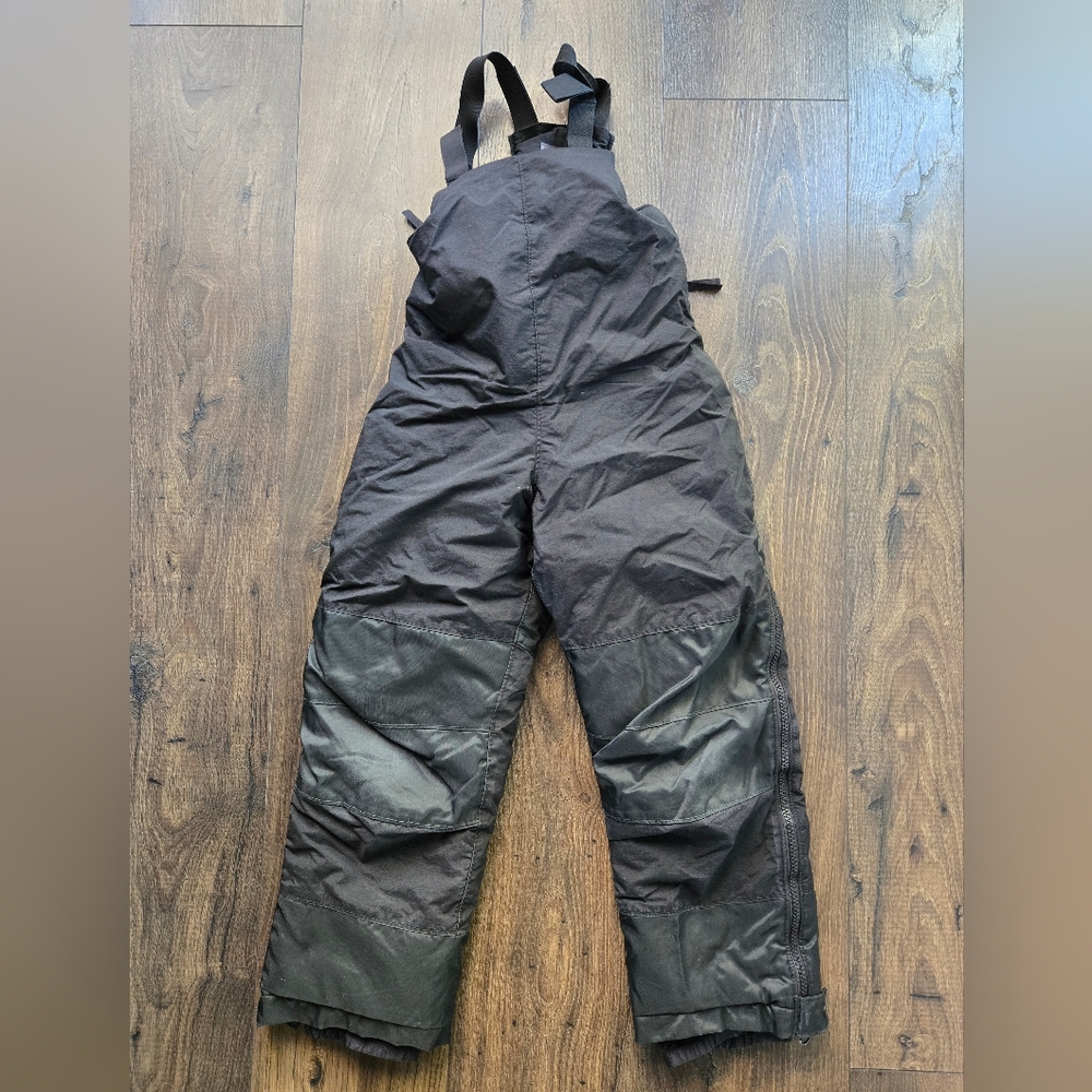 MEC Toaster Snowpants